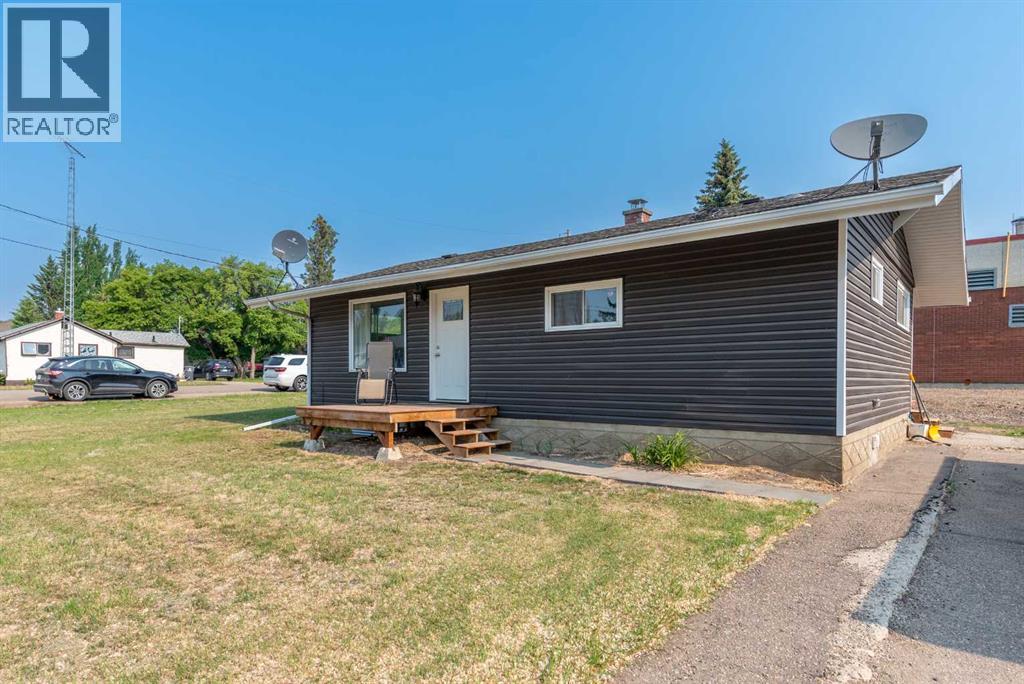 302 2 Avenue E, Maidstone, Saskatchewan  S0M 1M0 - Photo 25 - A2227005