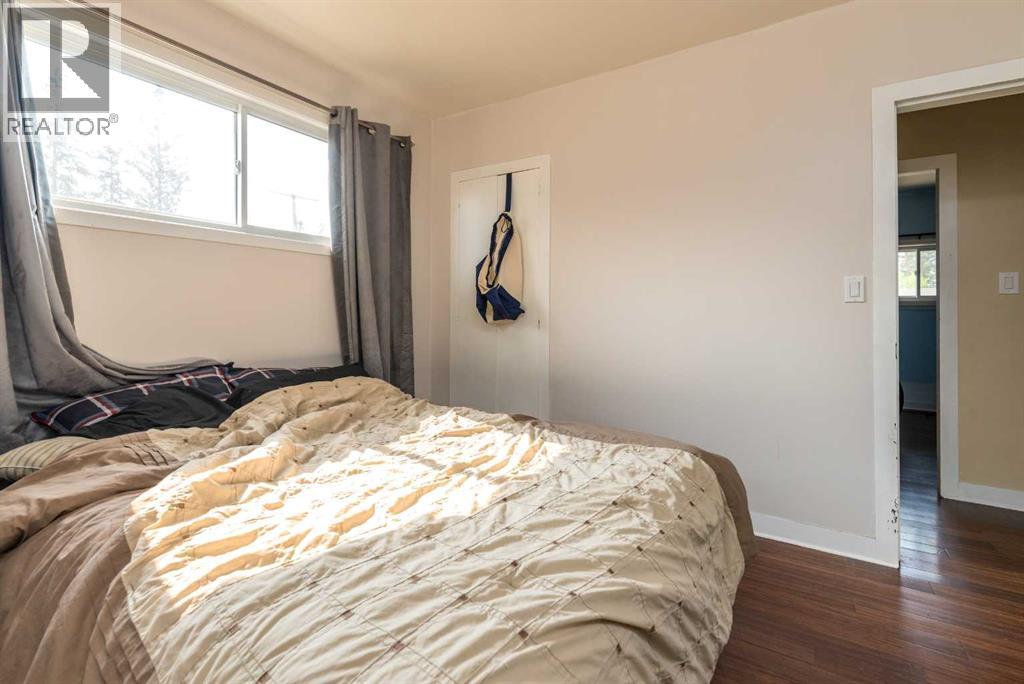 302 2 Avenue E, Maidstone, Saskatchewan  S0M 1M0 - Photo 9 - A2227005