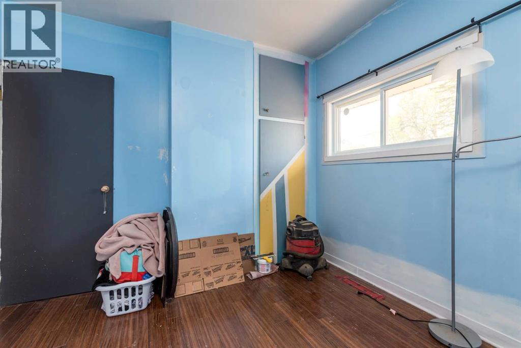 302 2 Avenue E, Maidstone, Saskatchewan  S0M 1M0 - Photo 11 - A2227005