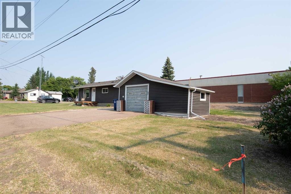 302 2 Avenue E, Maidstone, Saskatchewan  S0M 1M0 - Photo 23 - A2227005