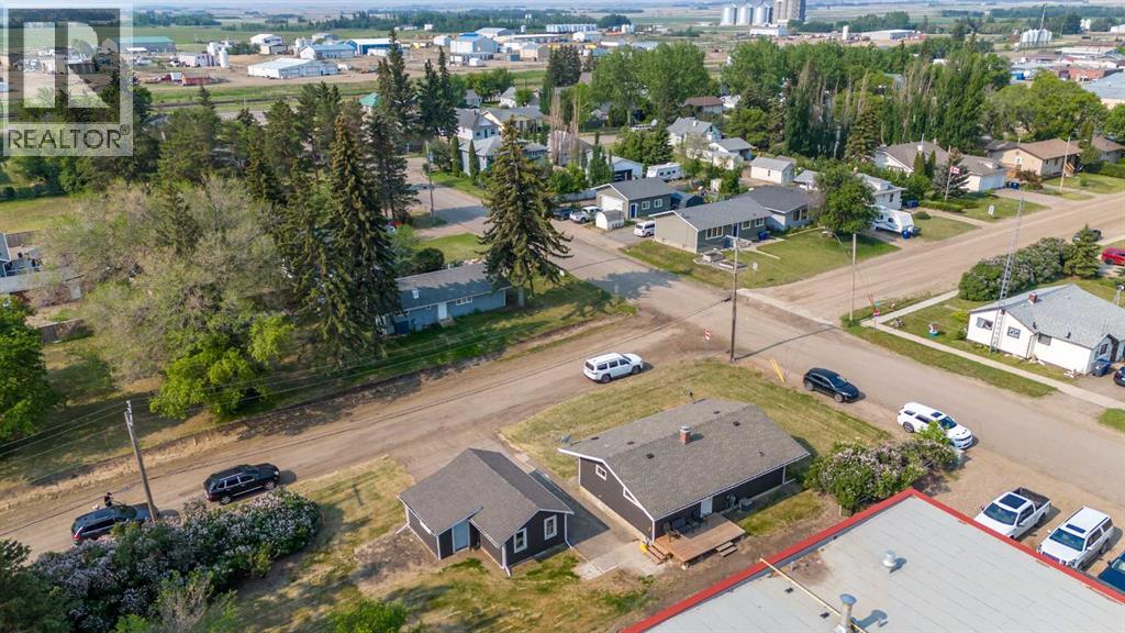 302 2 Avenue E, Maidstone, Saskatchewan  S0M 1M0 - Photo 42 - A2227005