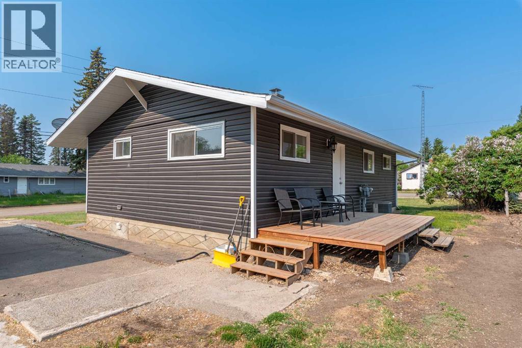 302 2 Avenue E, Maidstone, Saskatchewan  S0M 1M0 - Photo 30 - A2227005