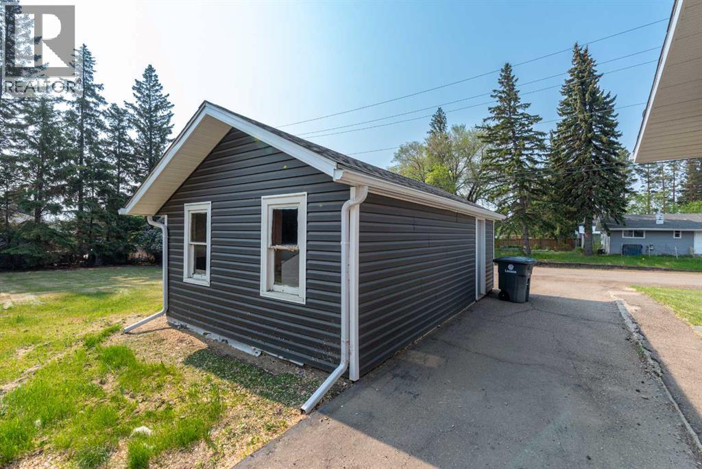 302 2 Avenue E, Maidstone, Saskatchewan  S0M 1M0 - Photo 31 - A2227005