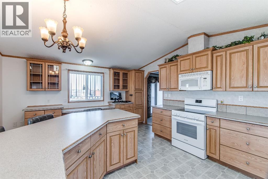 20 Oxford Lane Sw, Medicine Hat, Alberta  T1A 8W4 - Photo 21 - A2305831