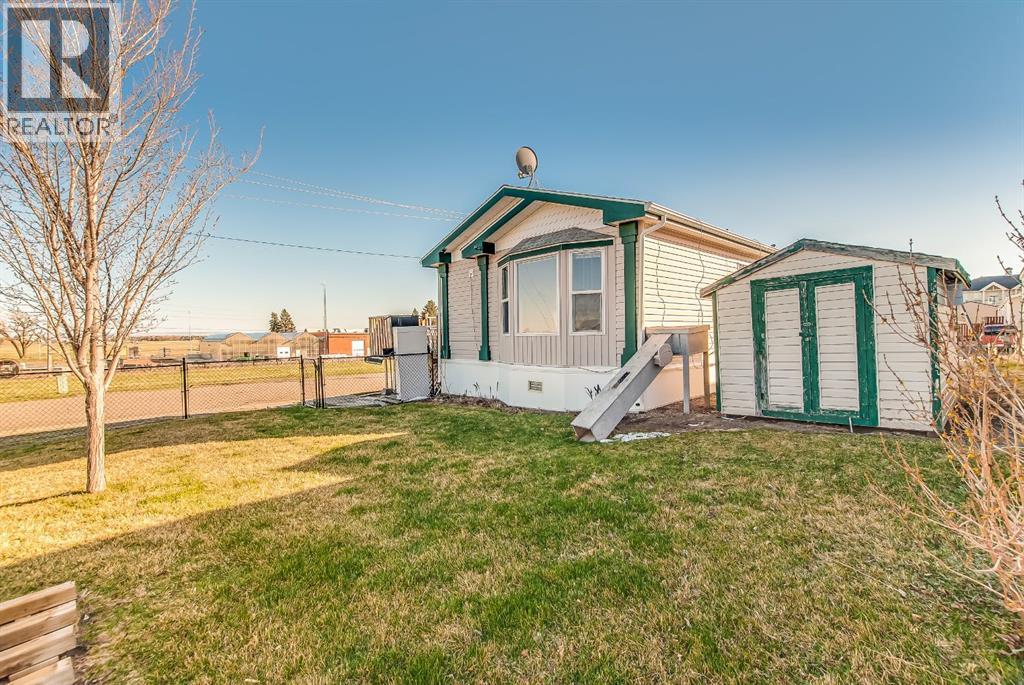 20 Oxford Lane Sw, Medicine Hat, Alberta  T1A 8W4 - Photo 8 - A2305831