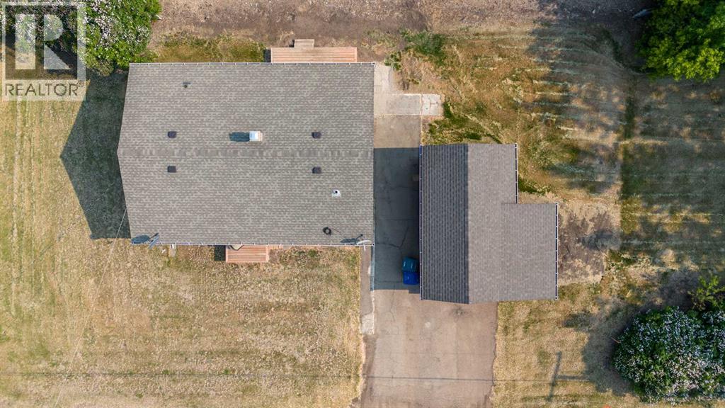 302 2 Avenue E, Maidstone, Saskatchewan  S0M 1M0 - Photo 36 - A2227005