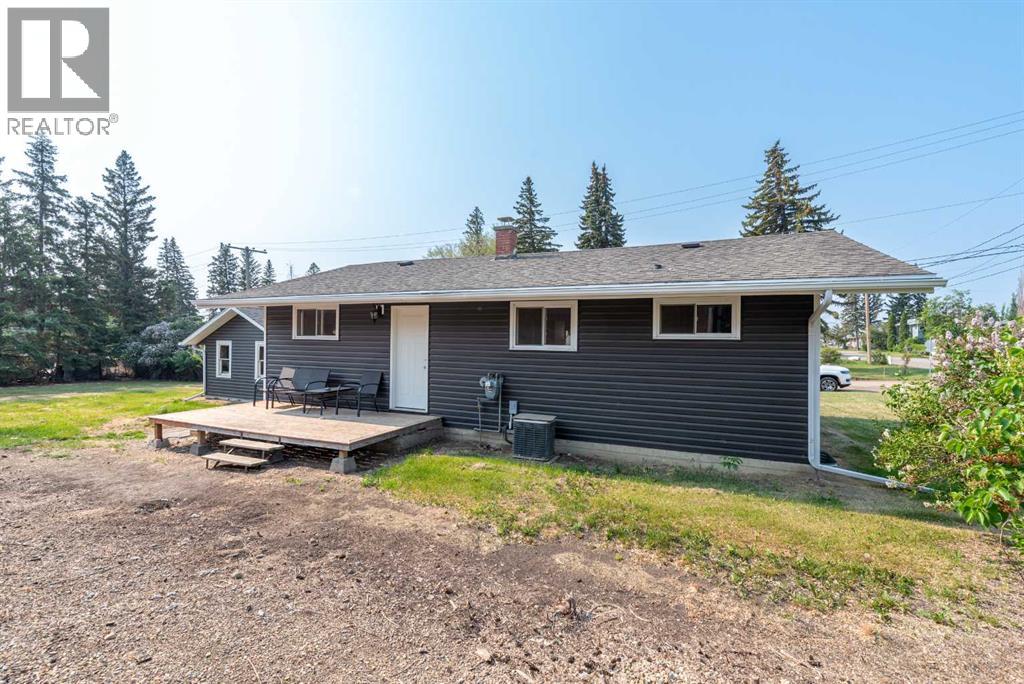 302 2 Avenue E, Maidstone, Saskatchewan  S0M 1M0 - Photo 28 - A2227005