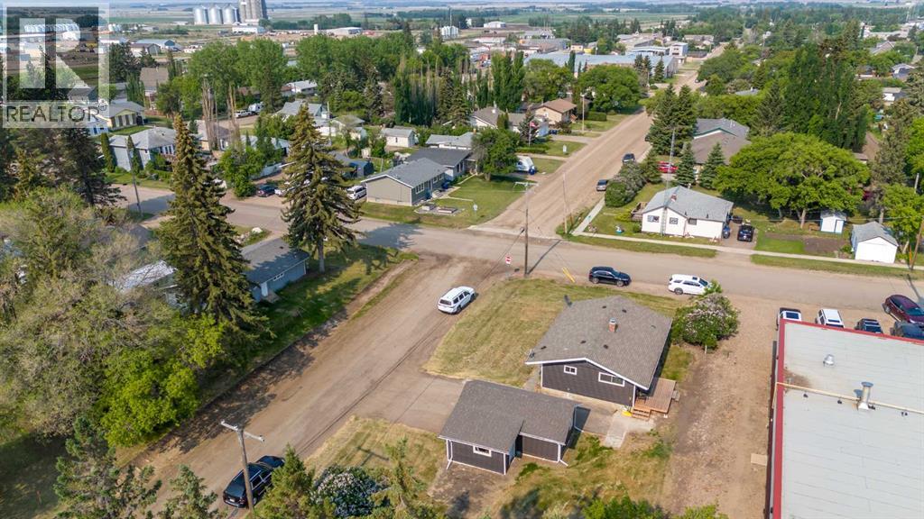 302 2 Avenue E, Maidstone, Saskatchewan  S0M 1M0 - Photo 43 - A2227005