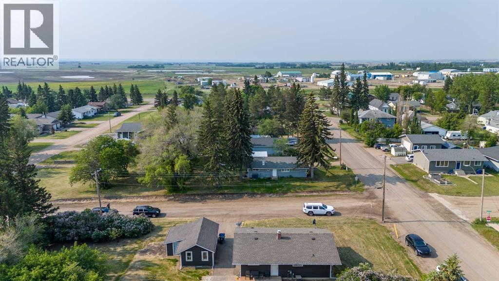 302 2 Avenue E, Maidstone, Saskatchewan  S0M 1M0 - Photo 41 - A2227005