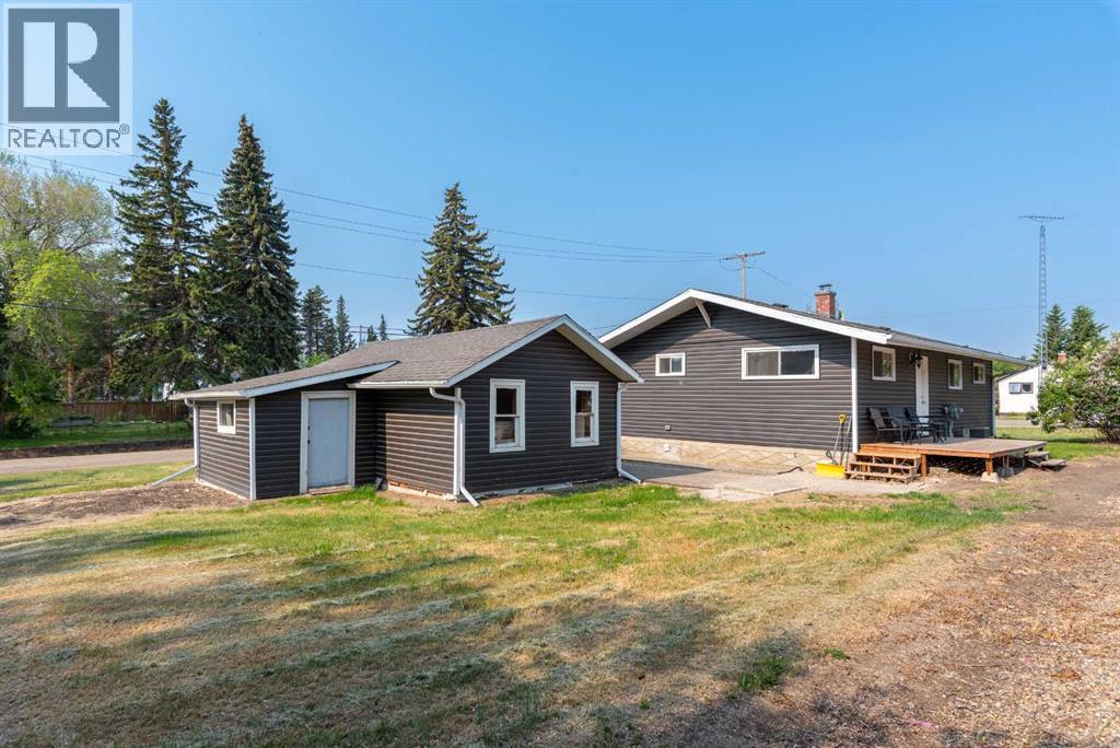 302 2 Avenue E, Maidstone, Saskatchewan  S0M 1M0 - Photo 29 - A2227005