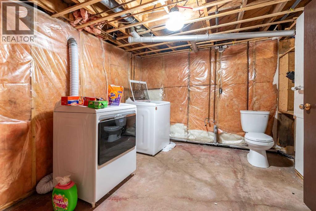 302 2 Avenue E, Maidstone, Saskatchewan  S0M 1M0 - Photo 16 - A2227005