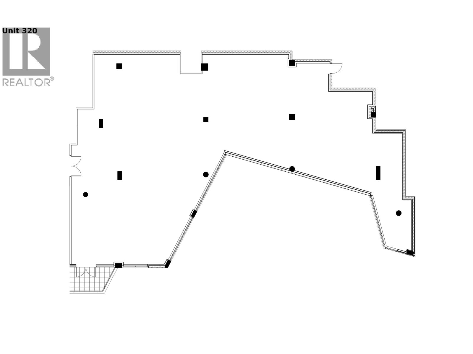 320 8119 Park Road, Richmond, British Columbia  V6Y 0M5 - Photo 5 - C8072176