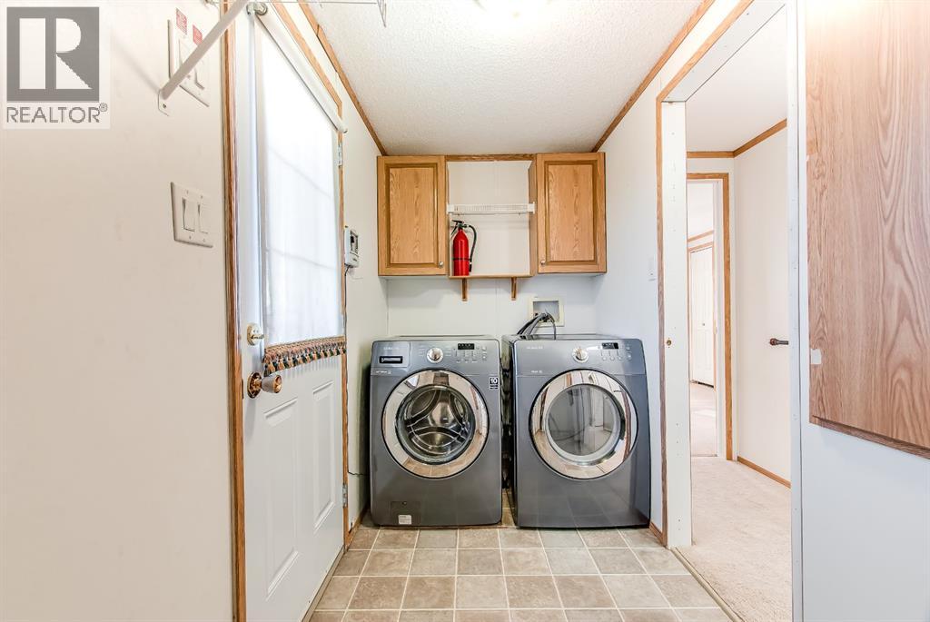 20 Oxford Lane Sw, Medicine Hat, Alberta  T1A 8W4 - Photo 34 - A2305831