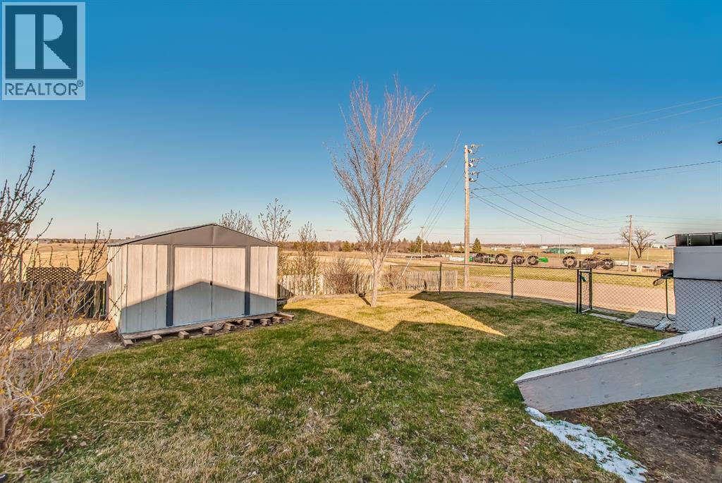 20 Oxford Lane Sw, Medicine Hat, Alberta  T1A 8W4 - Photo 40 - A2305831