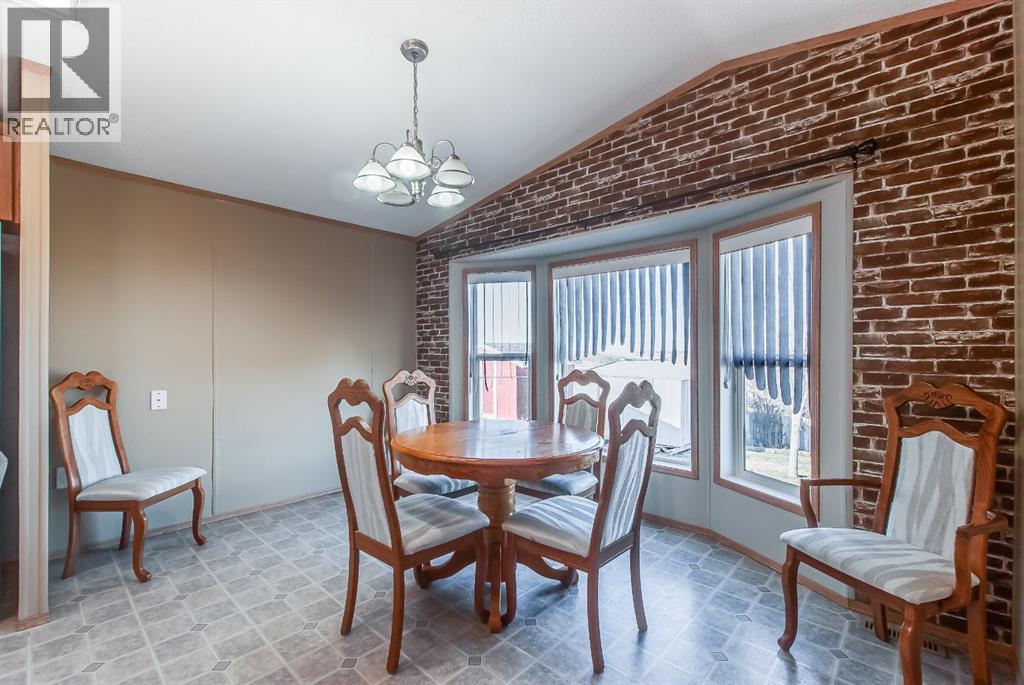 20 Oxford Lane Sw, Medicine Hat, Alberta  T1A 8W4 - Photo 10 - A2305831