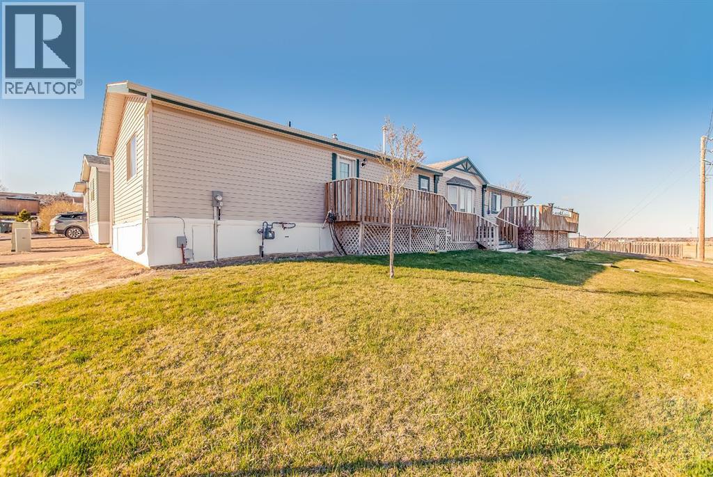20 Oxford Lane Sw, Medicine Hat, Alberta  T1A 8W4 - Photo 7 - A2305831
