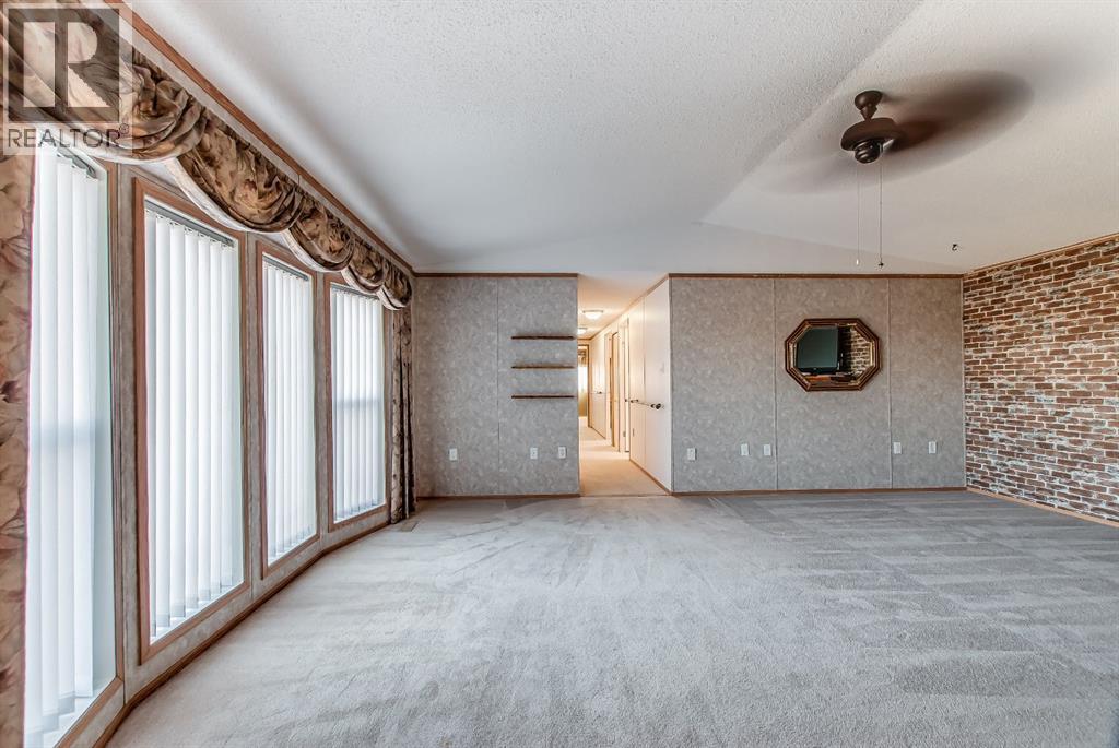 20 Oxford Lane Sw, Medicine Hat, Alberta  T1A 8W4 - Photo 22 - A2305831