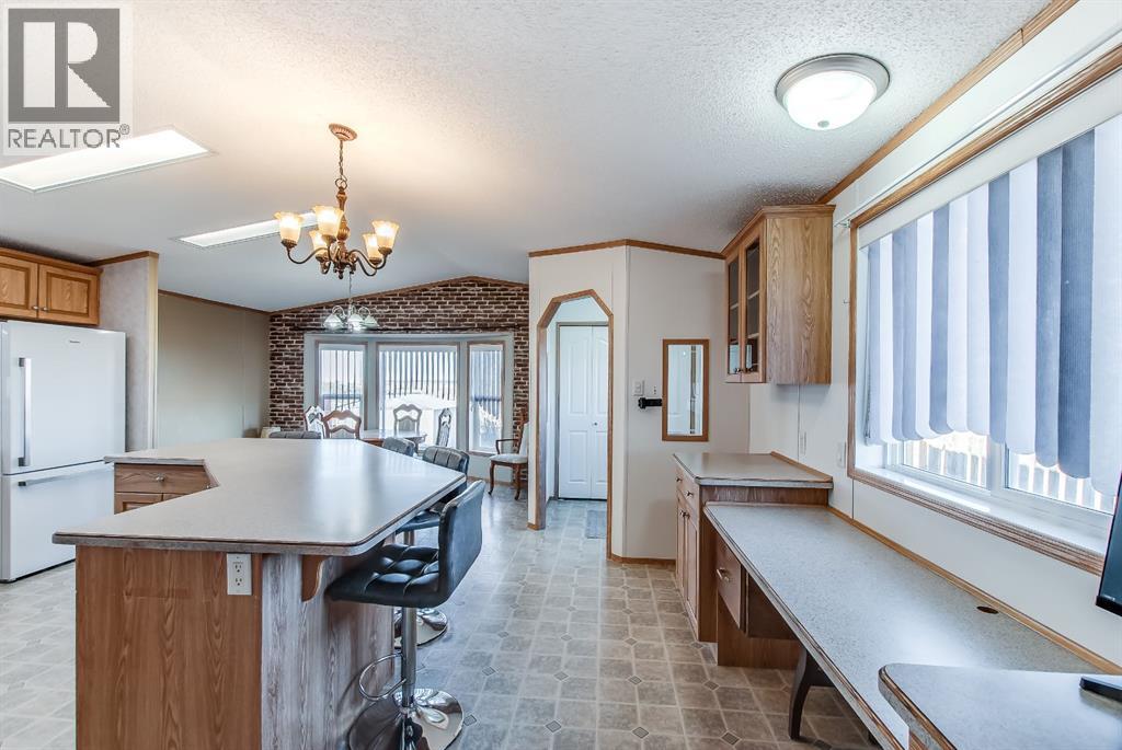 20 Oxford Lane Sw, Medicine Hat, Alberta  T1A 8W4 - Photo 17 - A2305831