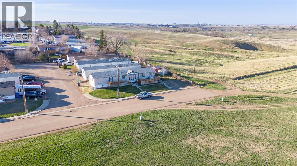 20 Oxford Lane Sw, Medicine Hat, Alberta  T1A 8W4 - Photo 3 - A2305831