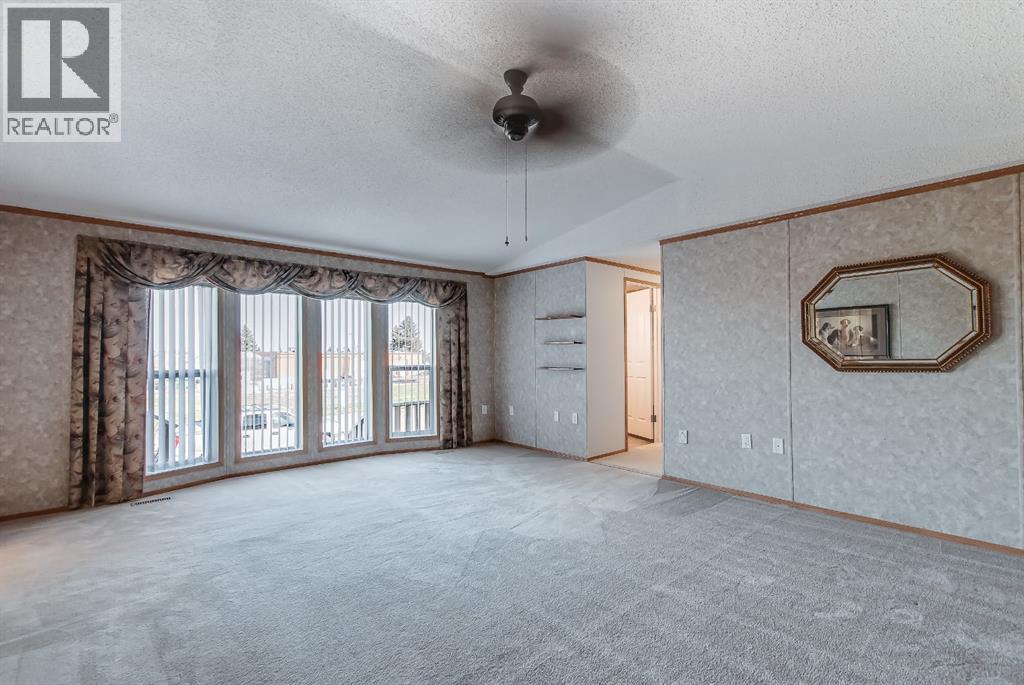20 Oxford Lane Sw, Medicine Hat, Alberta  T1A 8W4 - Photo 25 - A2305831