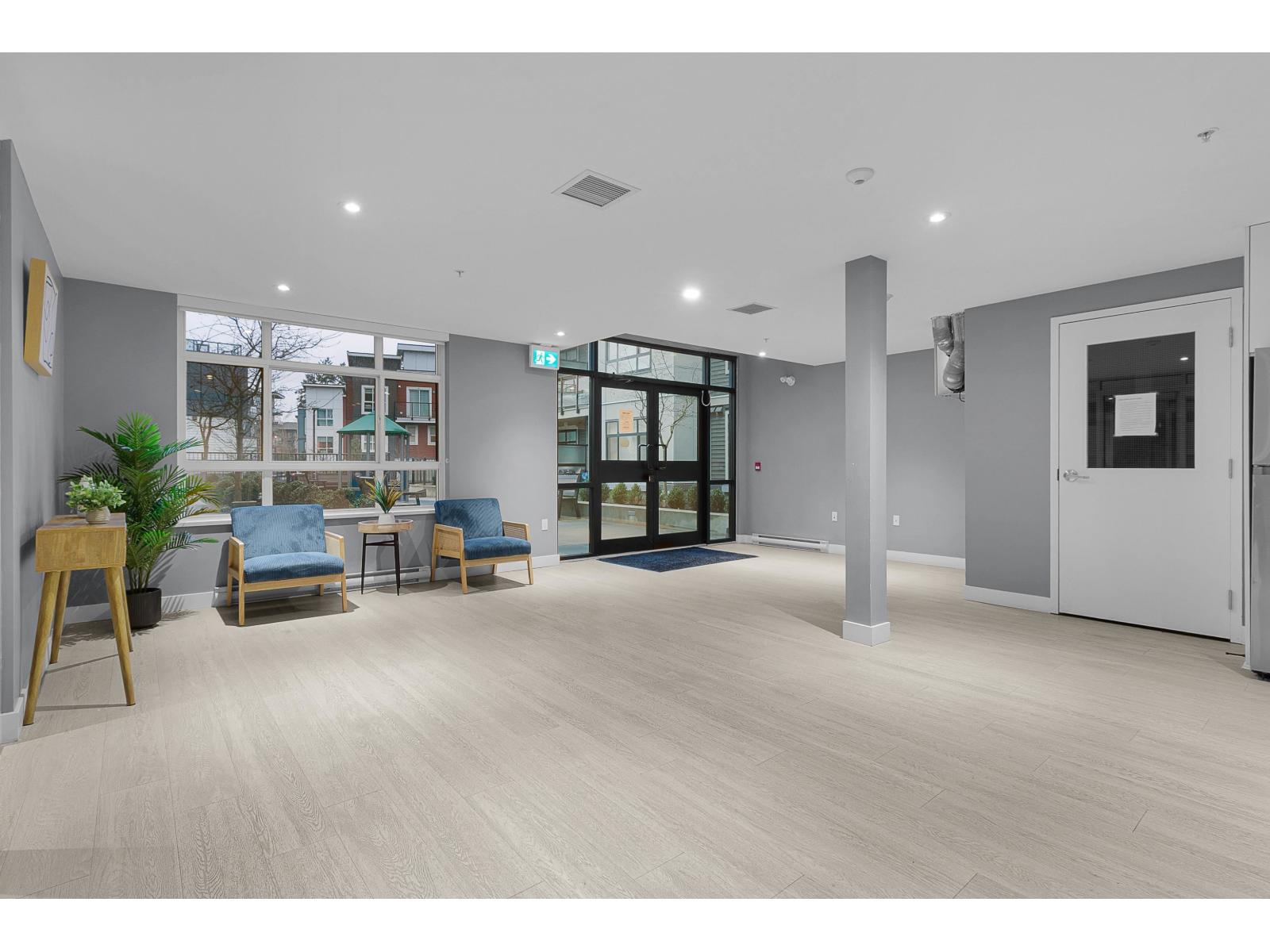 408 19945 Brydon Crescent, Langley, British Columbia  V3A 4A6 - Photo 9 - R3115864