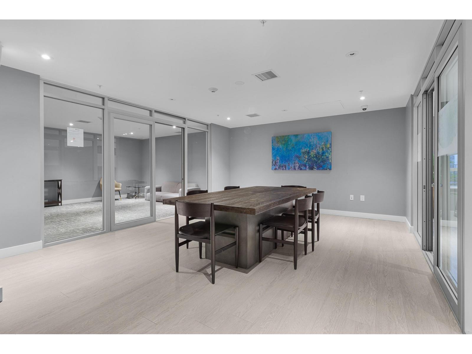 408 19945 Brydon Crescent, Langley, British Columbia  V3A 4A6 - Photo 10 - R3115864