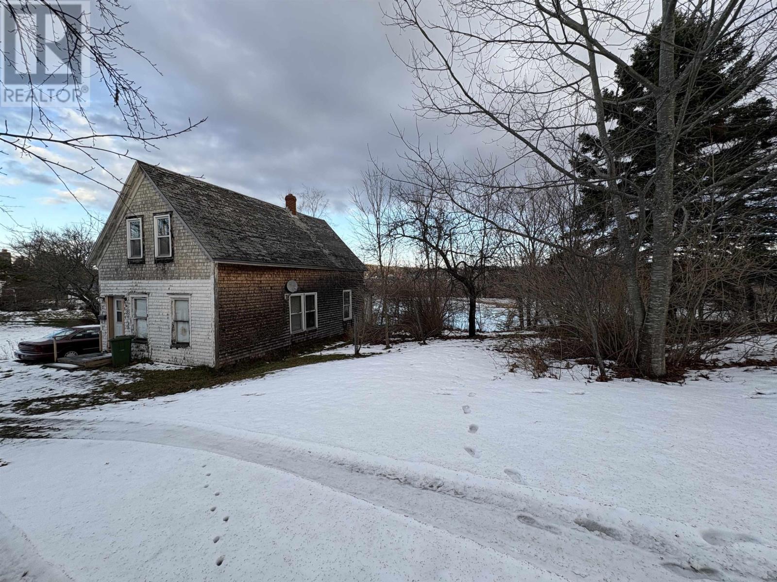 84 Warren Street, New Glasgow, Nova Scotia  B2H 1P2 - Photo 14 - 202603929