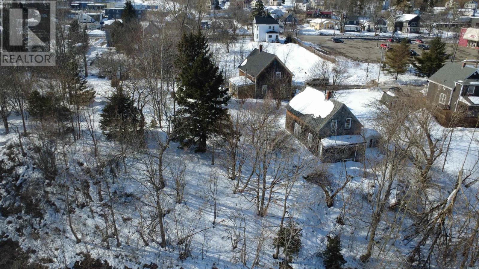 84 Warren Street, New Glasgow, Nova Scotia  B2H 1P2 - Photo 15 - 202603929