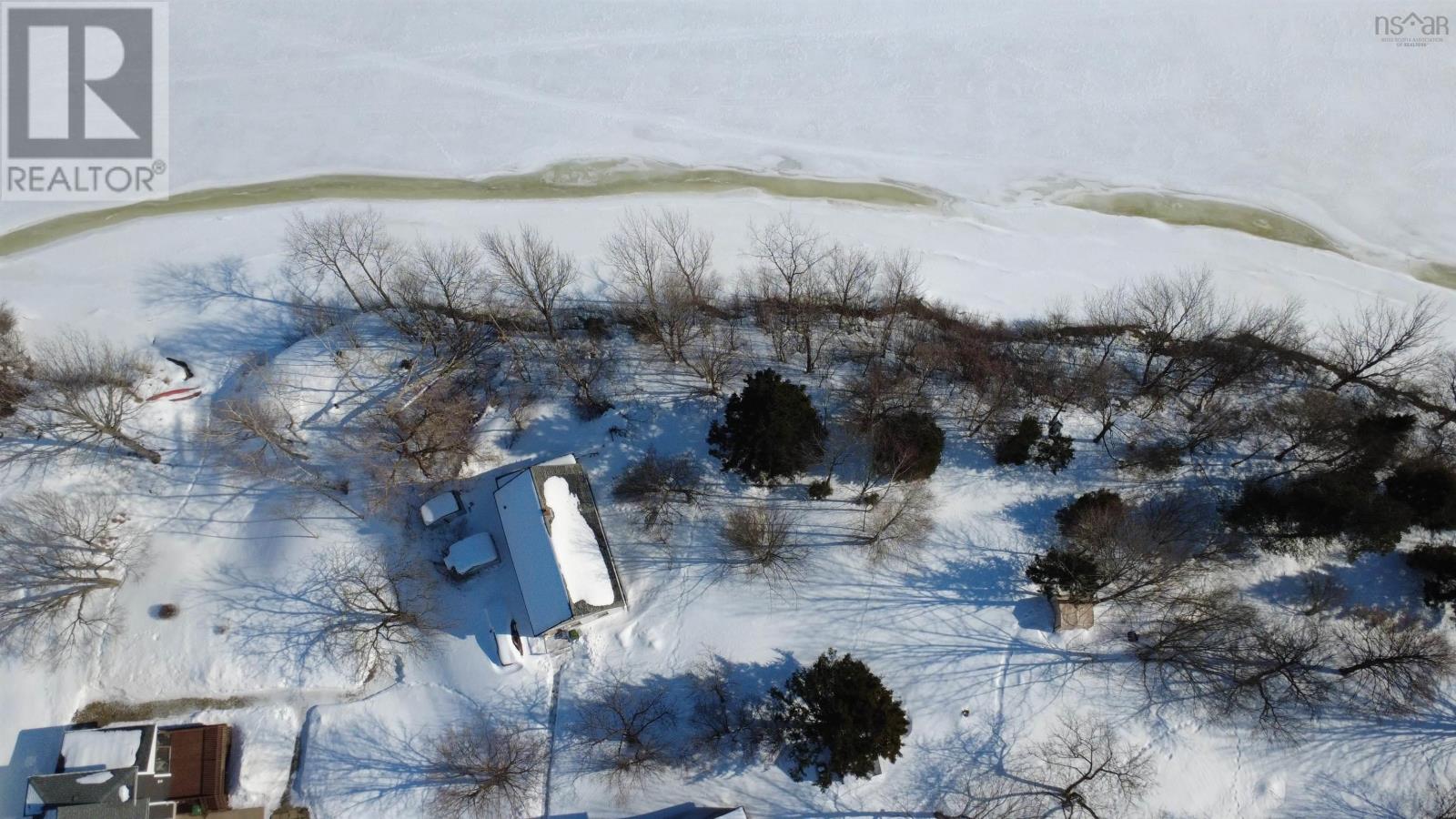 84 Warren Street, New Glasgow, Nova Scotia  B2H 1P2 - Photo 16 - 202603929