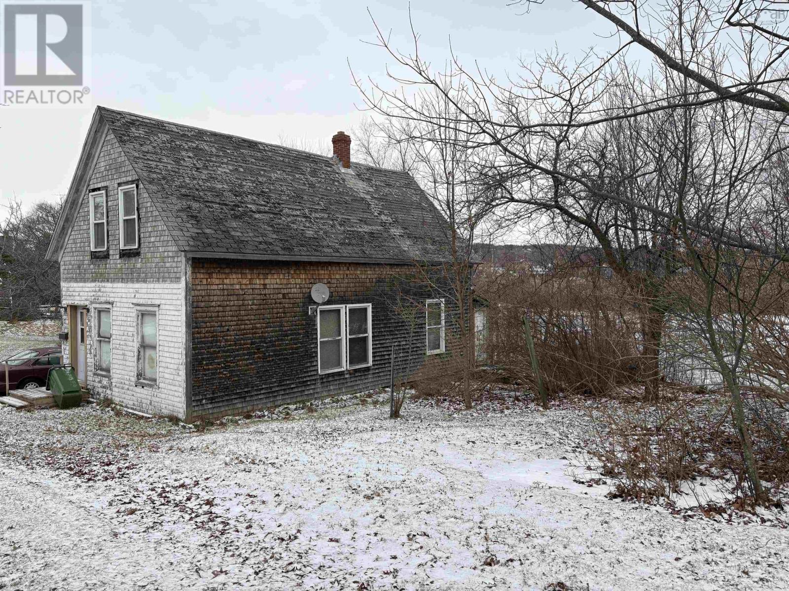 84 Warren Street, New Glasgow, Nova Scotia  B2H 1P2 - Photo 13 - 202603929