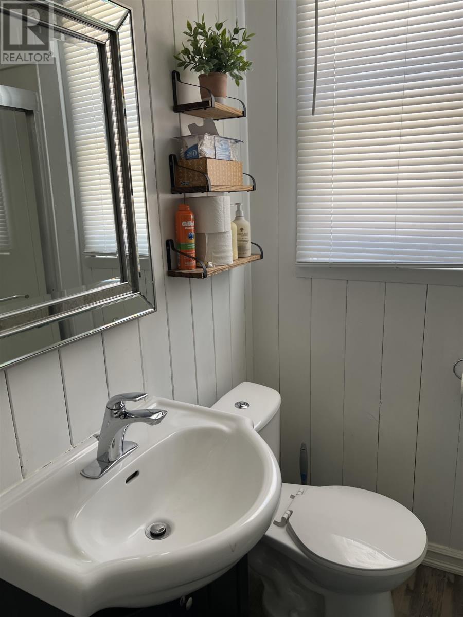 12 Mccullough St, Marathon, Ontario  P0T 2E0 - Photo 8 - TB2600611