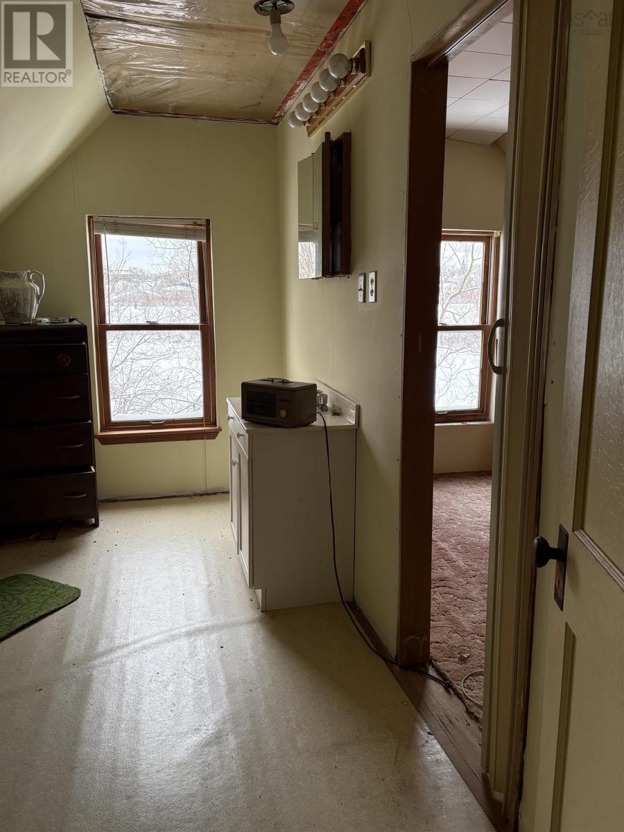 84 Warren Street, New Glasgow, Nova Scotia  B2H 1P2 - Photo 7 - 202603929