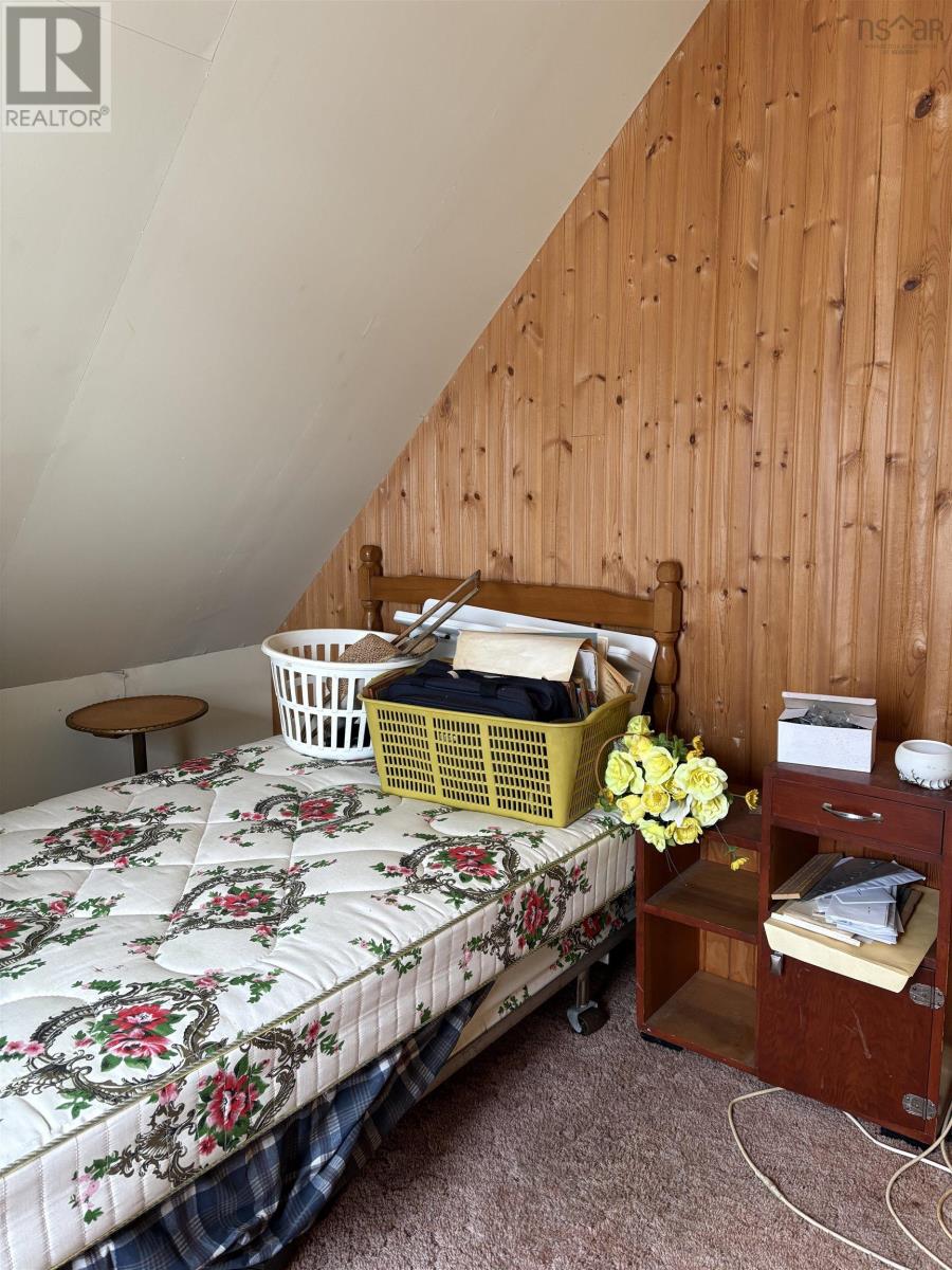 84 Warren Street, New Glasgow, Nova Scotia  B2H 1P2 - Photo 8 - 202603929