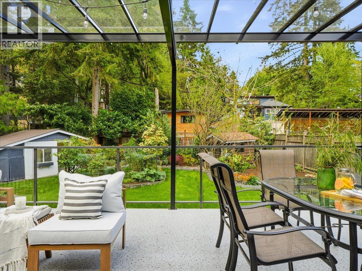 1392 Chamberlain Drive, North Vancouver, British Columbia  V7K 1P6 - Photo 27 - R3114257