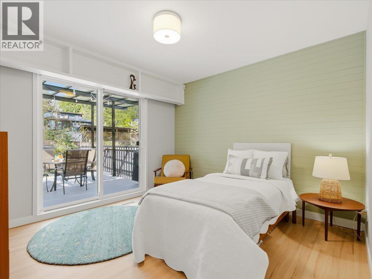 1392 Chamberlain Drive, North Vancouver, British Columbia  V7K 1P6 - Photo 15 - R3114257