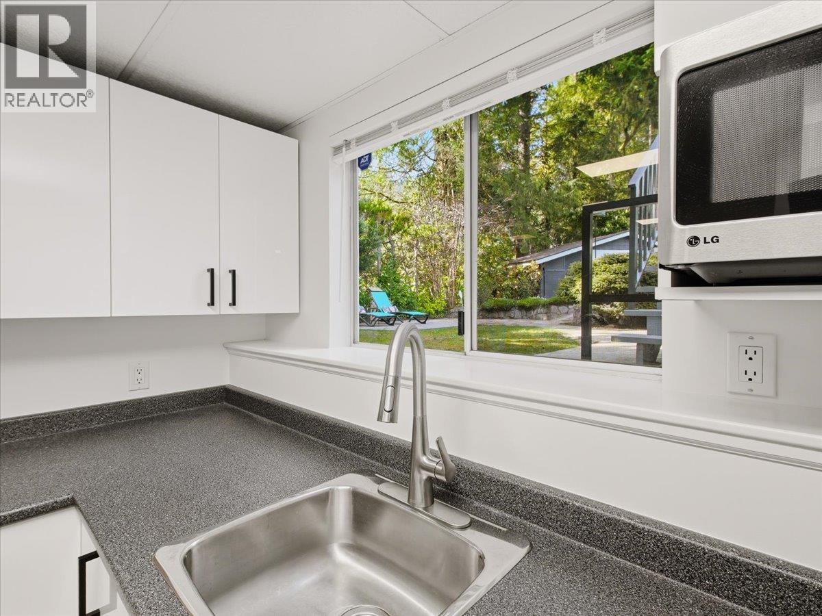 1392 Chamberlain Drive, North Vancouver, British Columbia  V7K 1P6 - Photo 25 - R3114257