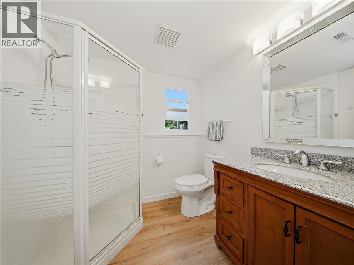 1392 Chamberlain Drive, North Vancouver, British Columbia  V7K 1P6 - Photo 23 - R3114257