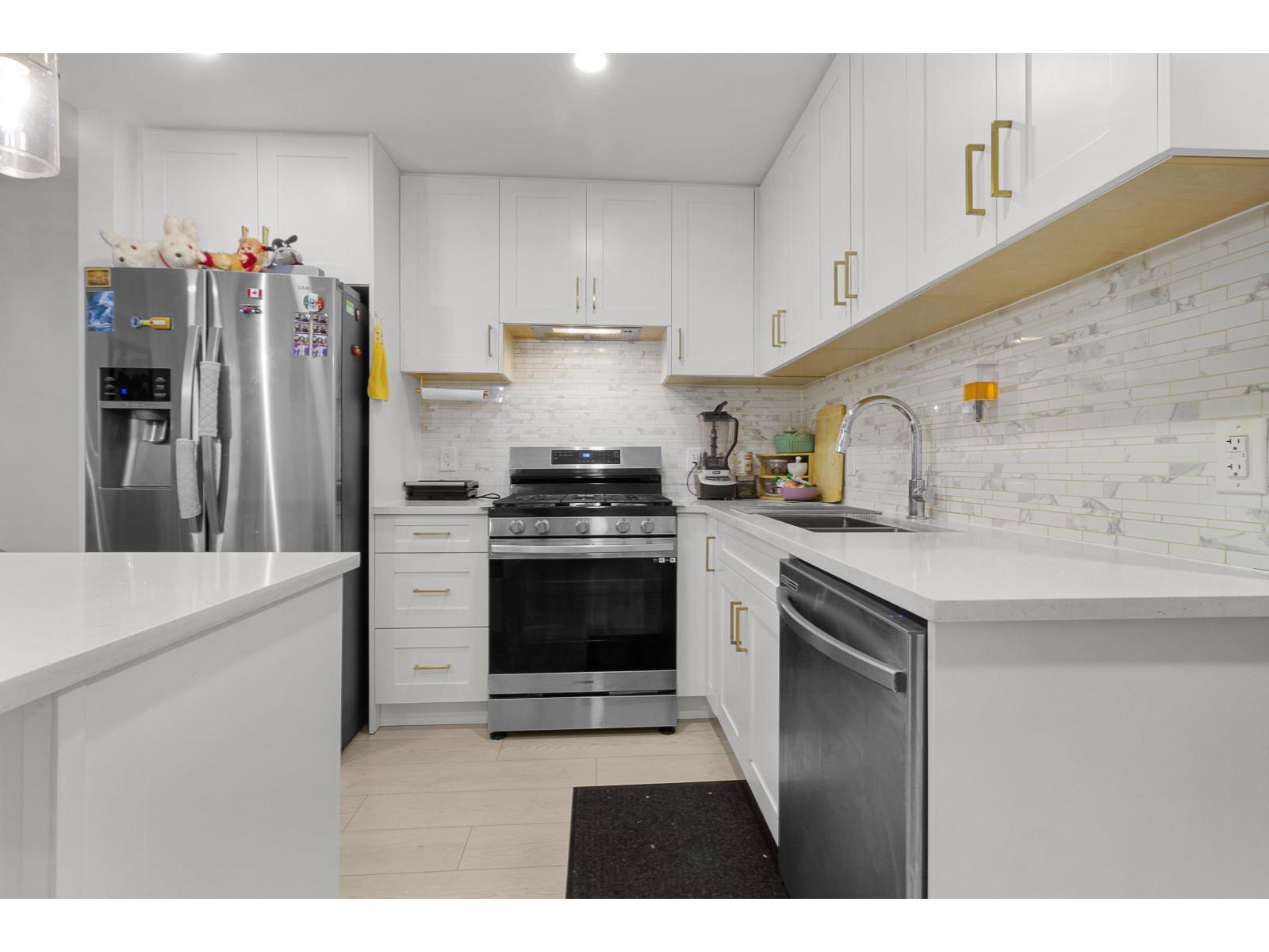 408 19945 Brydon Crescent, Langley, British Columbia  V3A 4A6 - Photo 32 - R3115864