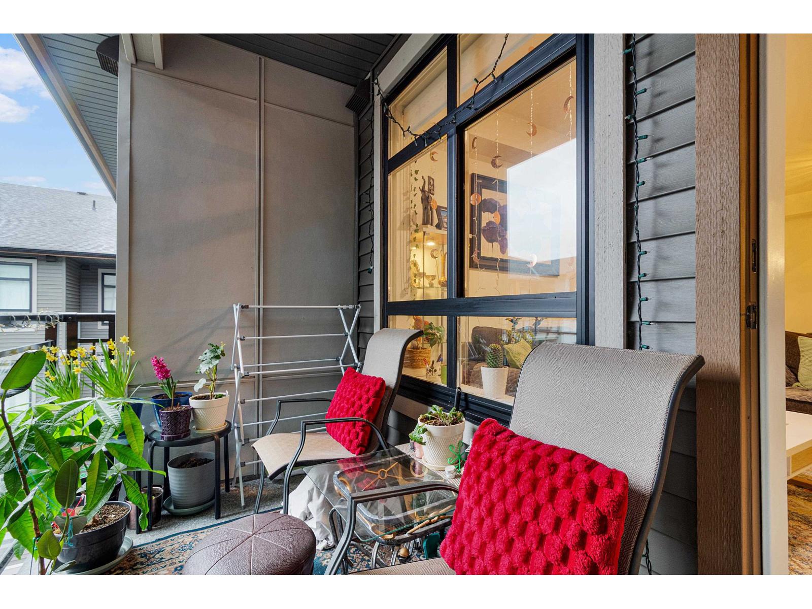 408 19945 Brydon Crescent, Langley, British Columbia  V3A 4A6 - Photo 7 - R3115864