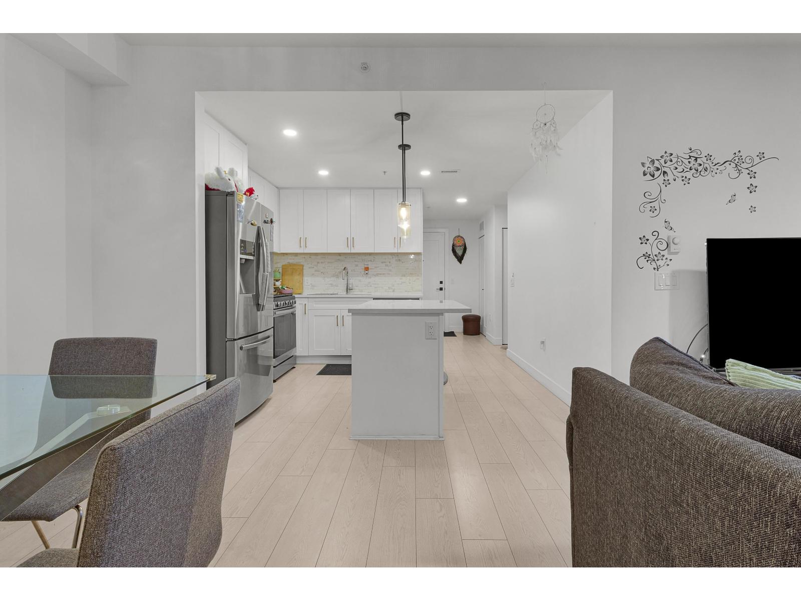 408 19945 Brydon Crescent, Langley, British Columbia  V3A 4A6 - Photo 36 - R3115864