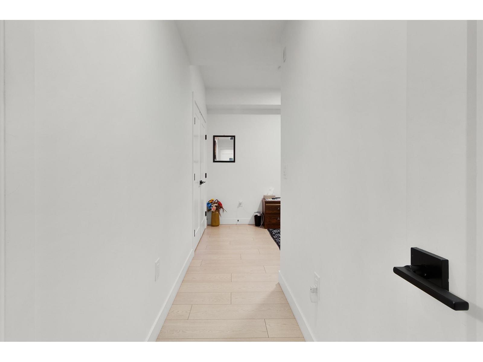 408 19945 Brydon Crescent, Langley, British Columbia  V3A 4A6 - Photo 29 - R3115864