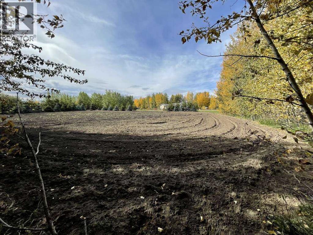 72030 Twp Rd 704a, Rural Grande Prairie No. 1, Alberta  T8W 5G3 - Photo 6 - A2296798