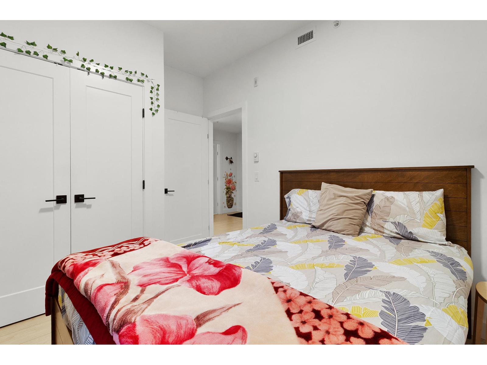 408 19945 Brydon Crescent, Langley, British Columbia  V3A 4A6 - Photo 27 - R3115864