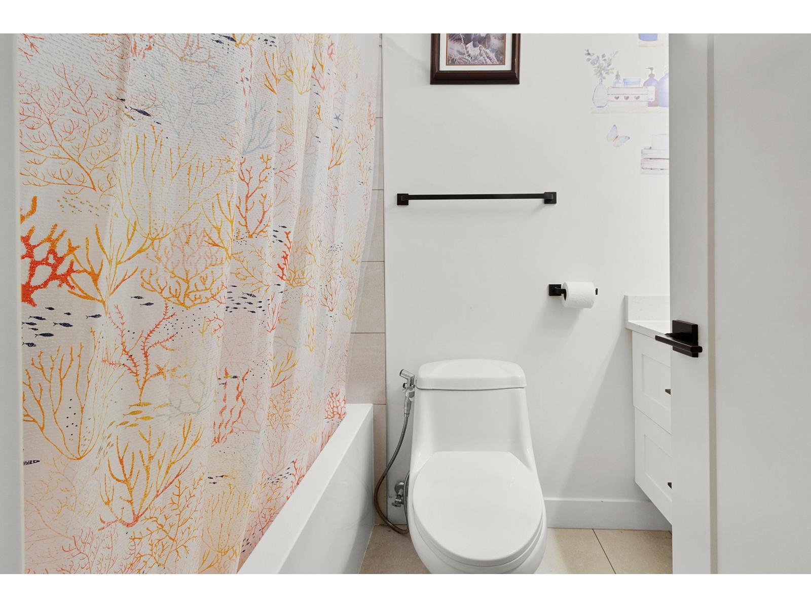 408 19945 Brydon Crescent, Langley, British Columbia  V3A 4A6 - Photo 24 - R3115864