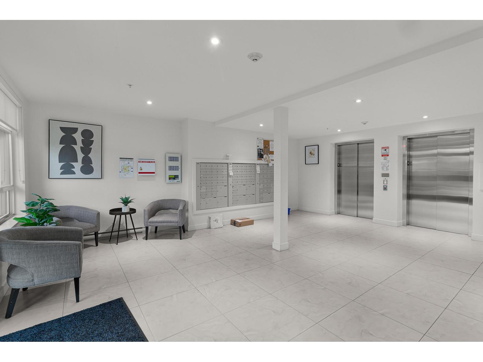 408 19945 Brydon Crescent, Langley, British Columbia  V3A 4A6 - Photo 19 - R3115864