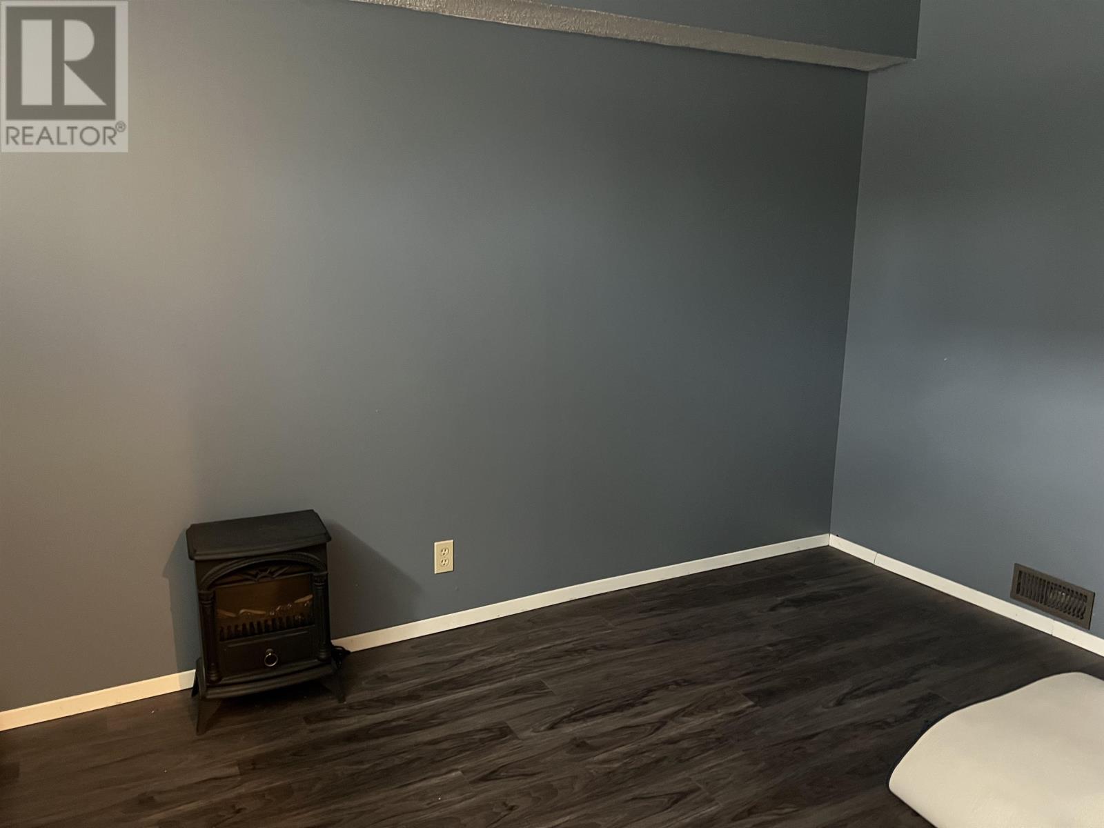 30 Mccullough St, Marathon, Ontario  P0T 2E0 - Photo 12 - TB2600755