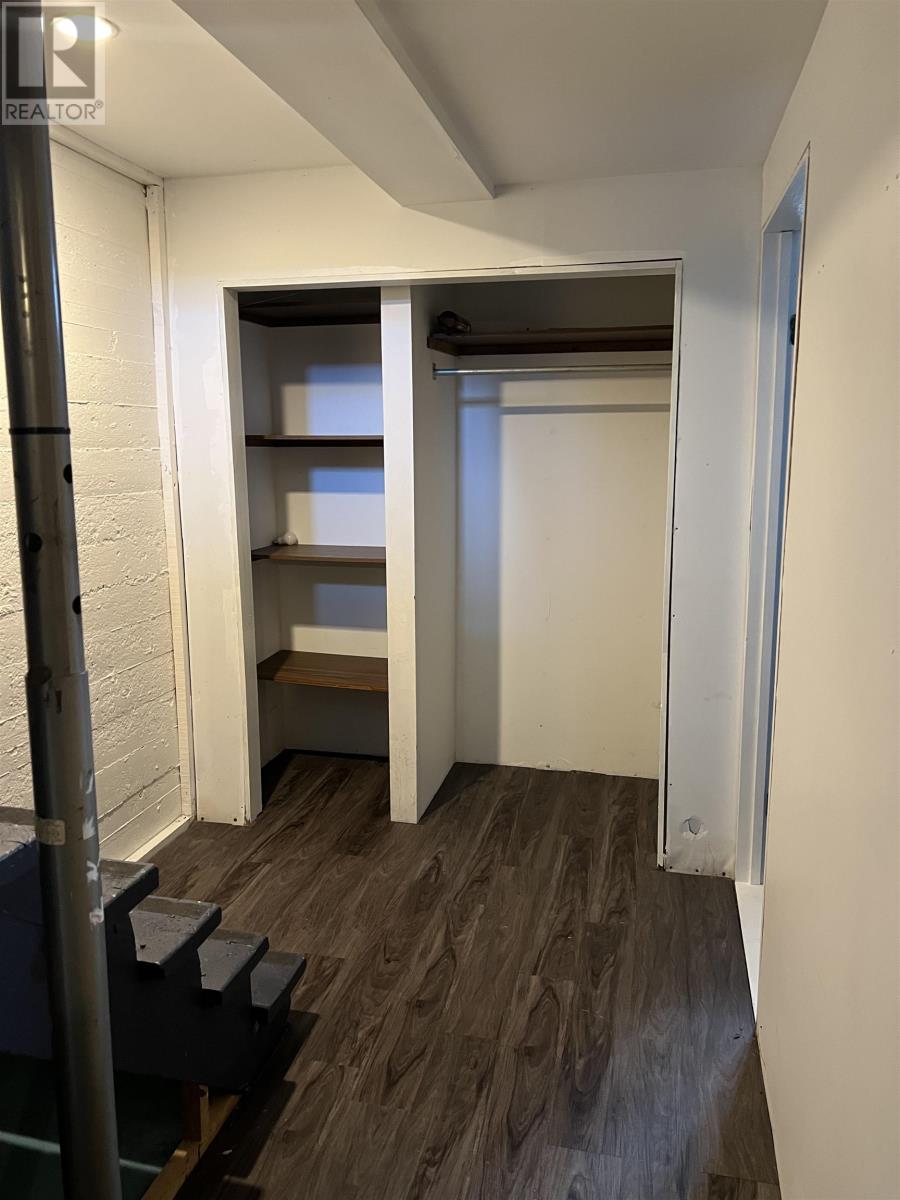 30 Mccullough St, Marathon, Ontario  P0T 2E0 - Photo 11 - TB2600755