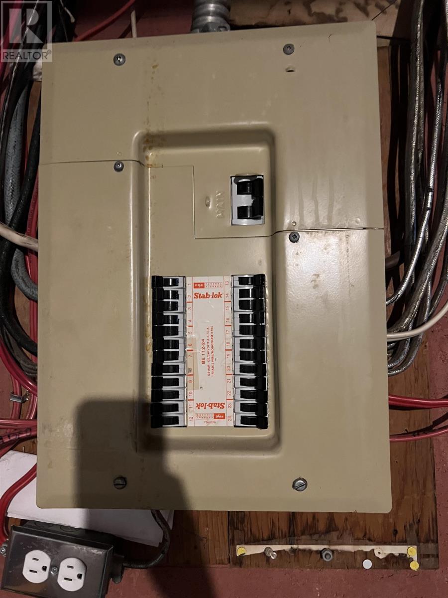 30 Mccullough St, Marathon, Ontario  P0T 2E0 - Photo 16 - TB2600755