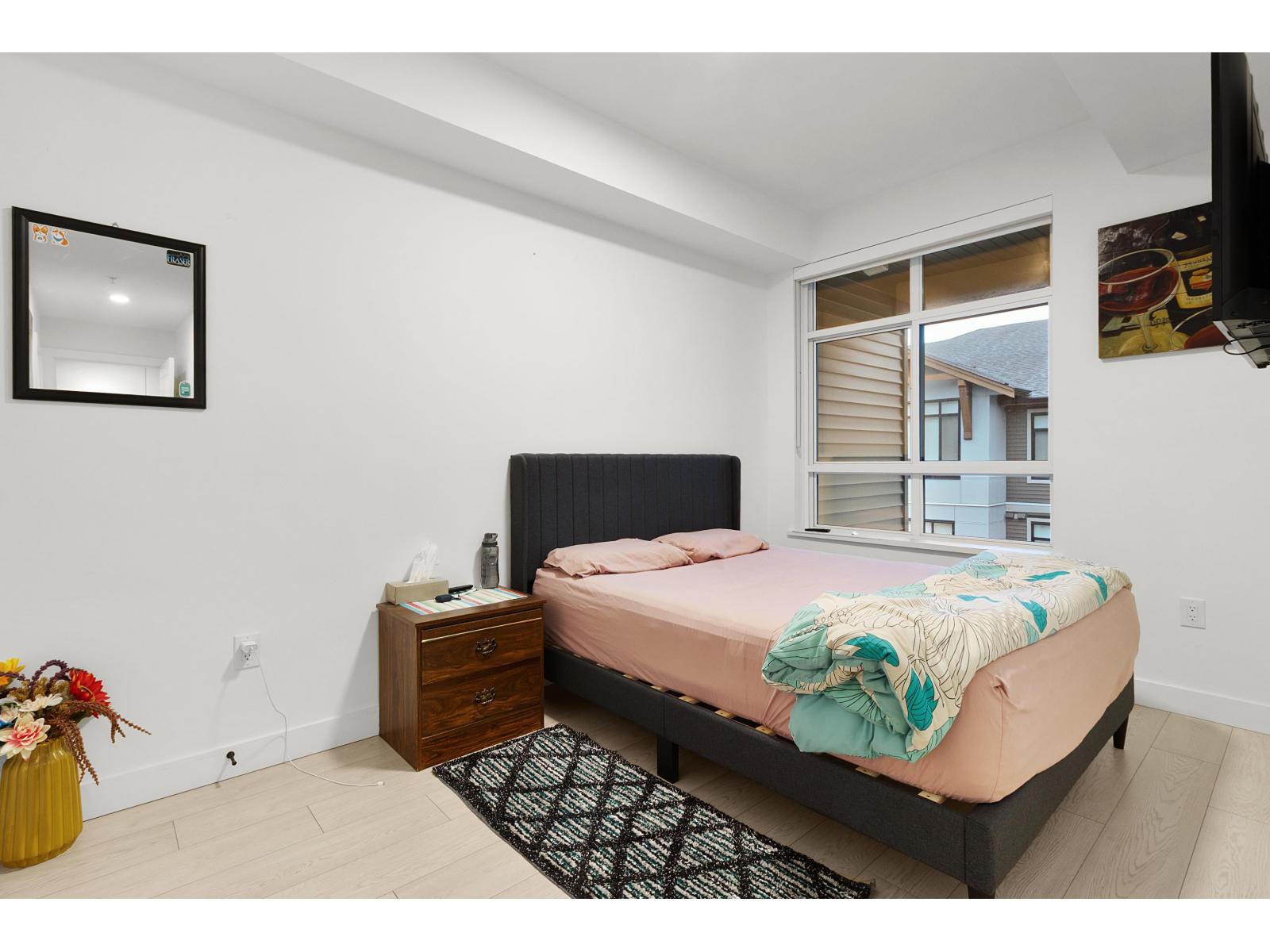 408 19945 Brydon Crescent, Langley, British Columbia  V3A 4A6 - Photo 31 - R3115864