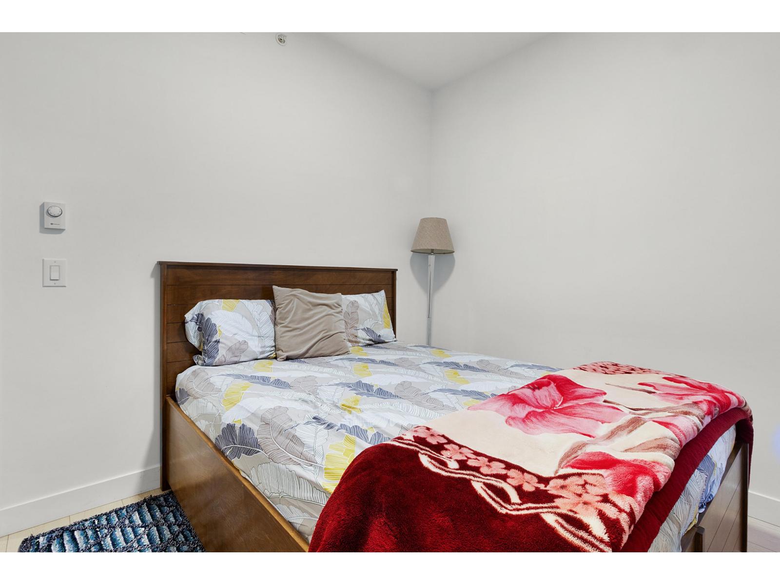 408 19945 Brydon Crescent, Langley, British Columbia  V3A 4A6 - Photo 26 - R3115864